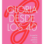 GLORIA DESDE LOS 40 - CONNIE ACHURRA & PATY LEIVA