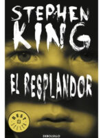 EL RESPLANDOR - STEPHEN KING