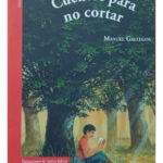 CUENTOS PARA NO CORTAR - MANUEL GALLEGOS