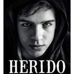 HERIDO - TABITHA SUZUMA