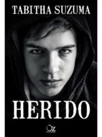 HERIDO - TABITHA SUZUMA