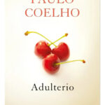 ADULTERIO - PAULO COELHO