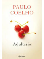ADULTERIO - PAULO COELHO