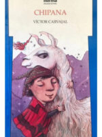 CHIPANA - VÍCTOR CARVAJAL