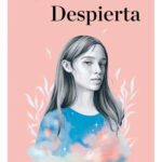 DESPIERTA - LORENA PRONSKY