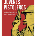 JÓVENES PISTOLEROS - JUAN CRISTÓBAL PEÑA