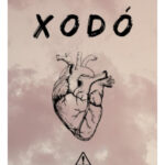 XODÓ - FATY SALINAS / JAIRO GUERRERO
