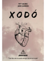 XODÓ - FATY SALINAS / JAIRO GUERRERO