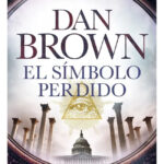 EL SÍMBOLO PERDIDO - DAN BROWN