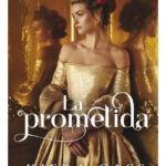 LA PROMETIDA - KIERA CASS