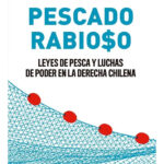 PESCADO RABIOSO - CARLOS TROMBEN