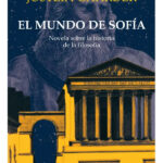 EL MUNDO DE SOFÍA / JOSTEIN GAARDER