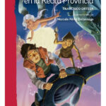 MAX URDEMALES EN LA RECTA PROVINCIA - FRANCISCO ORTEGA