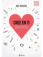 CREE EN TI - RUT NIEVES