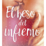 EL BESO DEL INFIERNO - JENNIFER L. ARMENTROUT