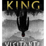 EL VISITANTE - STEPHEN KING