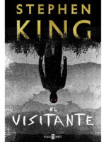 EL VISITANTE - STEPHEN KING