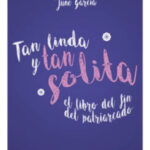 TAN LINDA Y TAN SOLITA - JOSEFA ARAOS