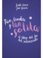 TAN LINDA Y TAN SOLITA - JOSEFA ARAOS