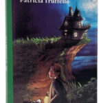 EL FANTASMA Y YO - PATRICIA TRUFFELLO