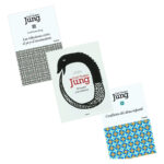 PACK LIBROS CARL GUSTAV JUNG ( 3 LIBROS )