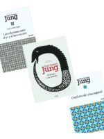 PACK LIBROS CARL GUSTAV JUNG ( 3 LIBROS )