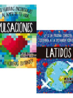 PULSACIONES + LATIDOS - FRANCESC MIRALLES