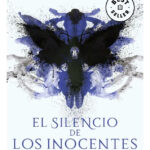 EL SILENCIO DE LOS INOCENTES - THOMAS HARRIS