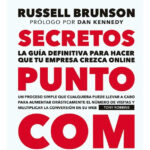 SECRETOS PUNTO COM - RUSSELL BRUNSON
