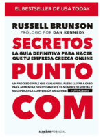 SECRETOS PUNTO COM - RUSSELL BRUNSON