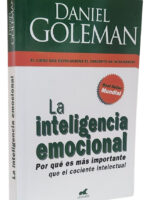 LA INTELIGENCIA EMOCIONAL