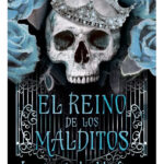 EL REINO DE LOS MALDITOS LOS SIETE CÍRCULOS DEL INFIERNO