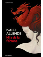 HIJA DE LA FORTUNA - ISABEL ALLENDE