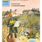 EL GRAN FORASTERO - MAURICIO GONZÁLEZ