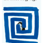 LA CLASE DE GRIEGO - HAN KANG