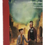 FLORÍN Y CEPILLO - DETECTIVES DEL MUNDILLO