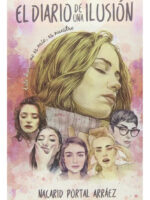 EL DIARIO DE UNA ILUSIÓN - NACARID PORTAL