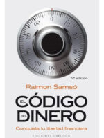 EL CÓDIGO DEL DINERO / RAIMON SAMSÓ
