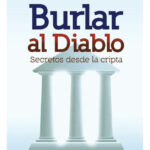 BURLAR AL DIABLO - NAPOLEON HILL