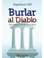 BURLAR AL DIABLO - NAPOLEON HILL
