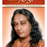 AUTOBIOGRAFIA DE UN YOGUI - PARAMAHANSA YOGANANDA