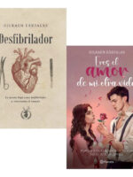 LLÁMAME CUANDO NO TE ENCUENTRES + ERES EL AMOR DE MI OTRA VI