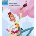 LA FÁBRICA DE NUBES - JORDI SIERRA I FABRA