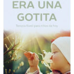 ERA UNA GOTITA - MARÍA ESTER CÉSPEDES / AMANDA CÉSPEDES