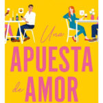 UNA APUESTA DE AMOR - LYNN PAINTER