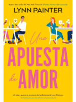 UNA APUESTA DE AMOR - LYNN PAINTER