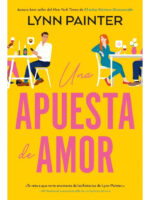 UNA APUESTA DE AMOR - LYNN PAINTER