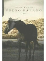 PEDRO PÁRAMO - JUAN RULFO