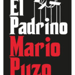 EL PADRINO - MARIO PUZO