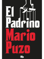 EL PADRINO - MARIO PUZO